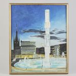 1759&nbsp;2003&nbsp;Oljemålning